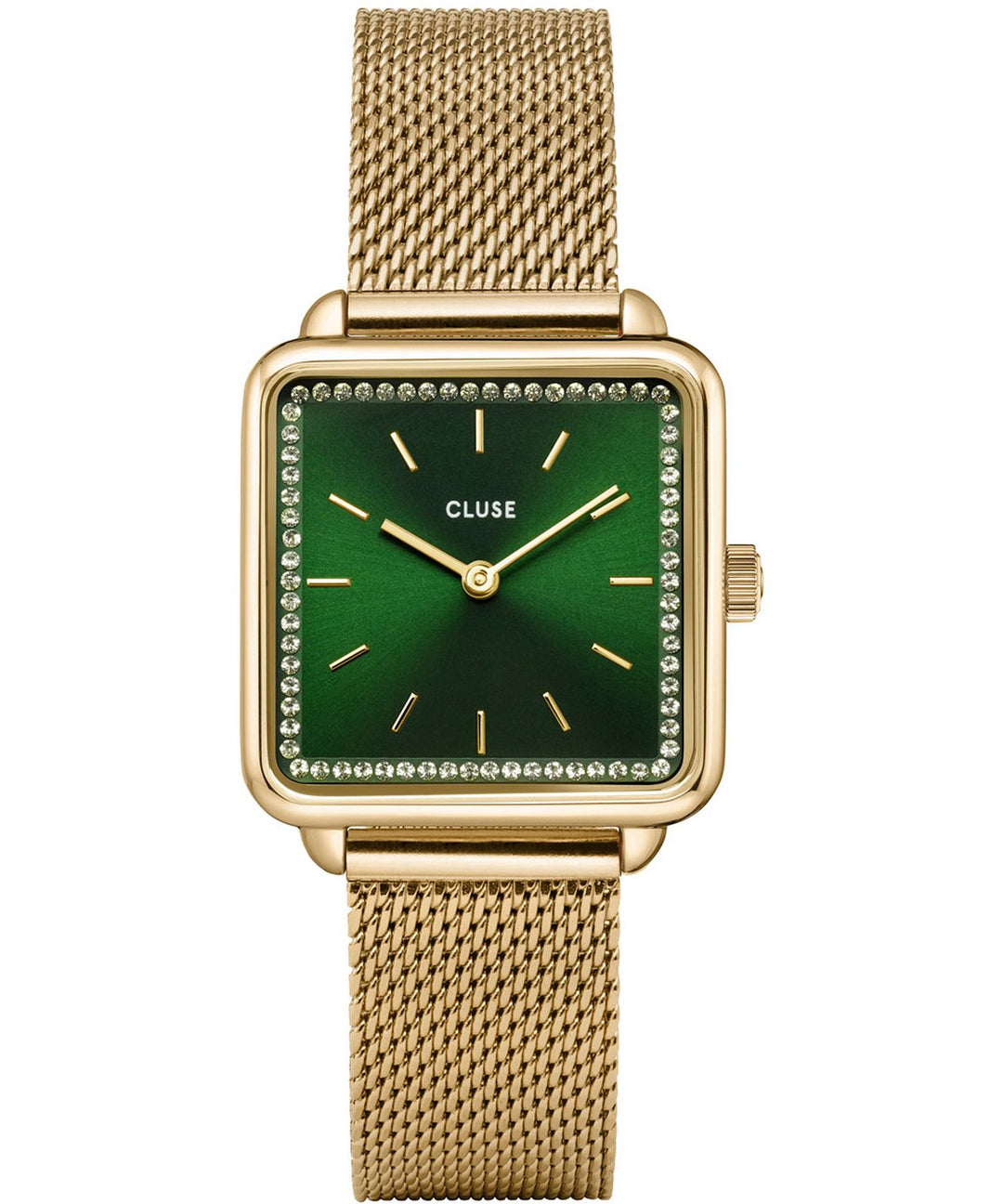 Montre Cluse CW10309