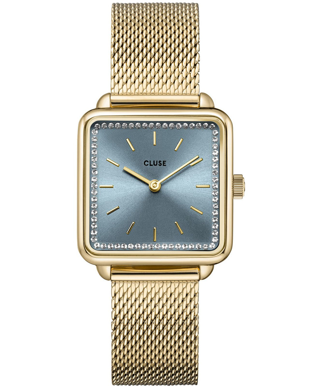 Montre Cluse CW10310