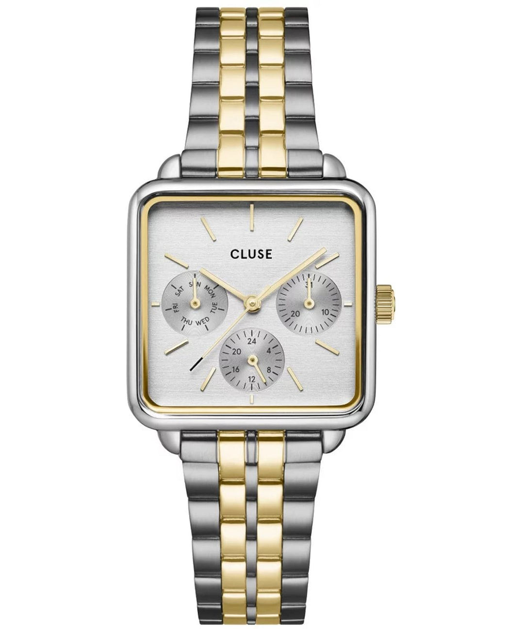 Montre Cluse CW13803