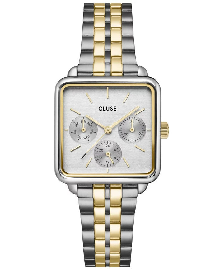 Montre Cluse CW13803