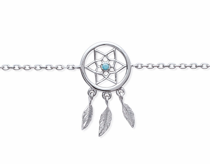 Bracelet Argent 925 Dream