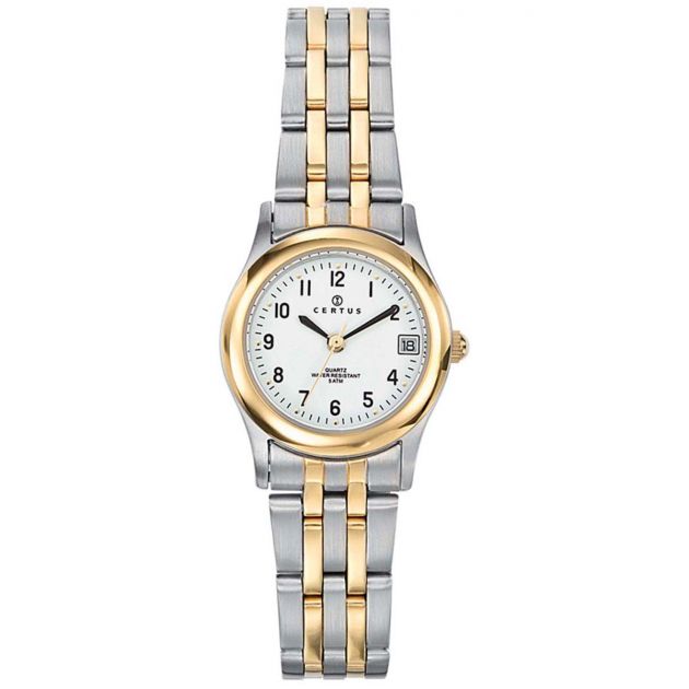 Montre Certus 642364