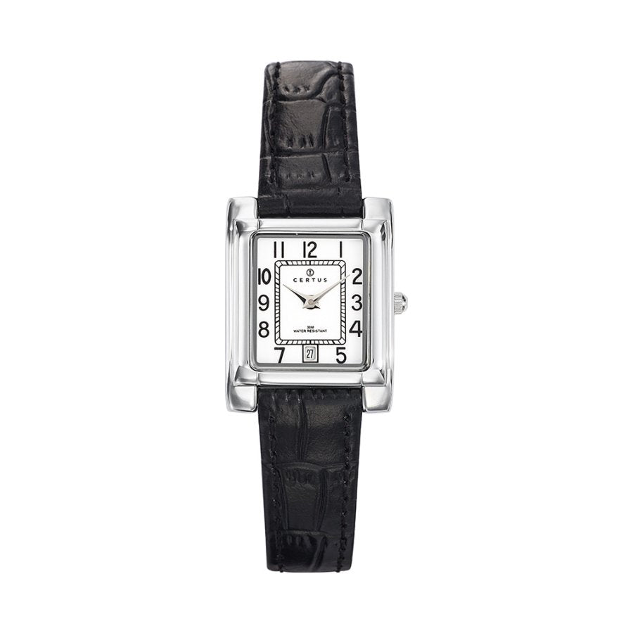 Montre Certus 644410