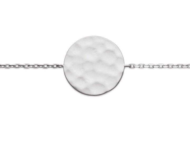 Bracelet Argent 925 Charlie