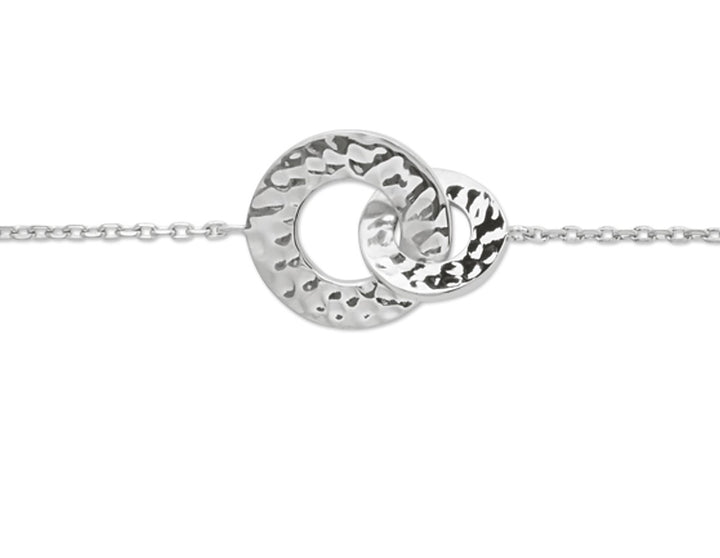 Bracelet Argent 925 Joy