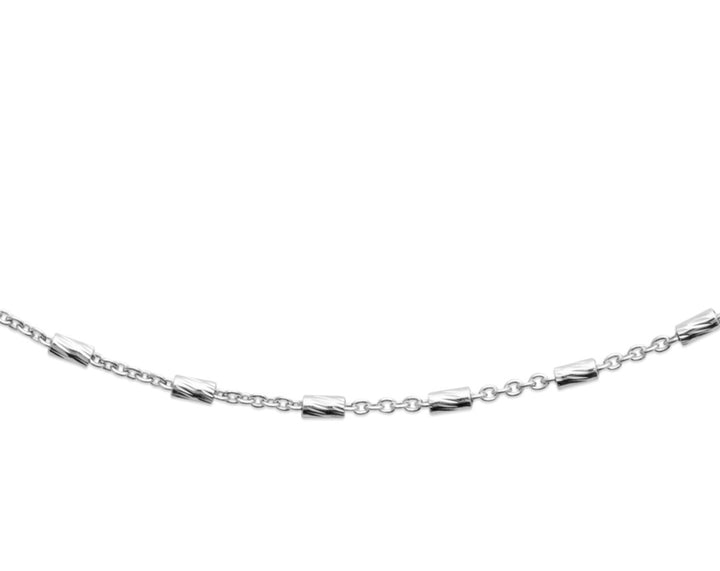 Bracelet Argent 925 Austin