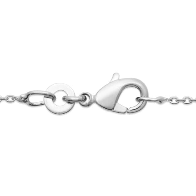 Bracelet Argent 925 Akumal