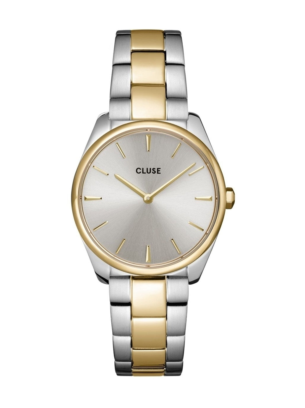 Cluse Féroce CW11207