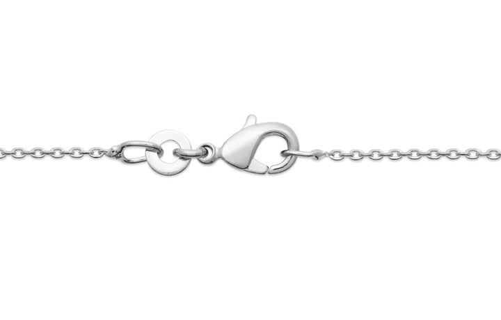 Bracelet Argent 925 & Oz Frida