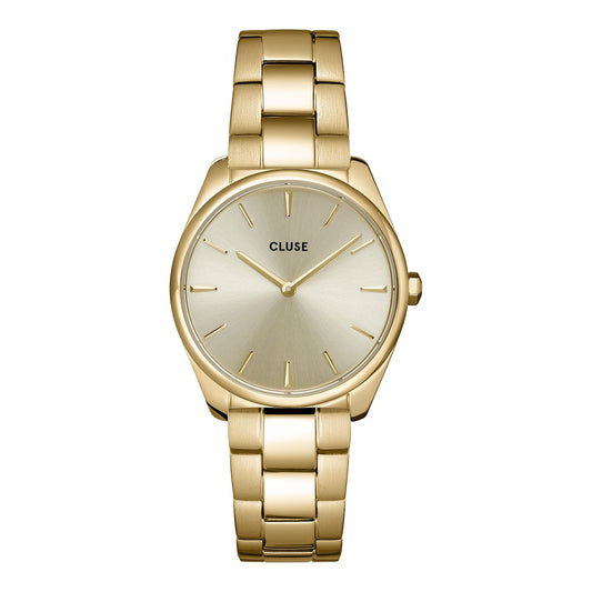 Cluse Féroce CW11212