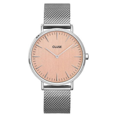 Montre Cluse Boho Chic CW0101203029