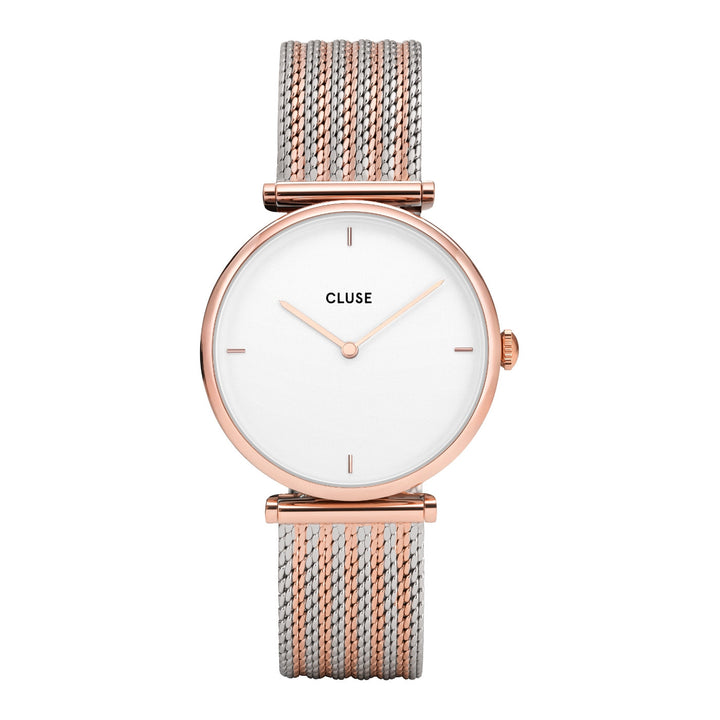 Montre Cluse Triomphe CW0101208001