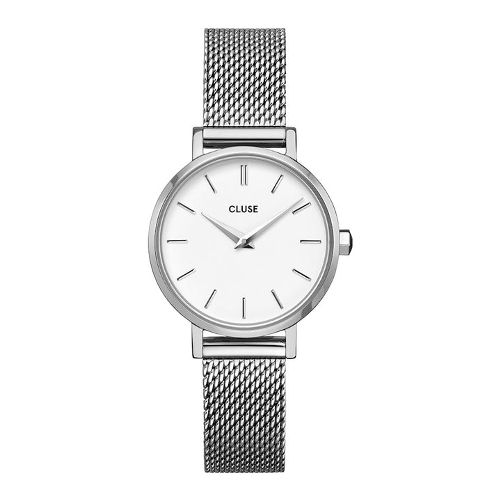 Montre Cluse Boho Chic Petite CW0101211007