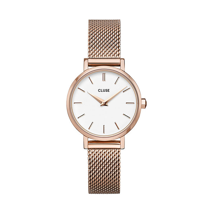 Montre Cluse Boho Chic Petite CW0101211003