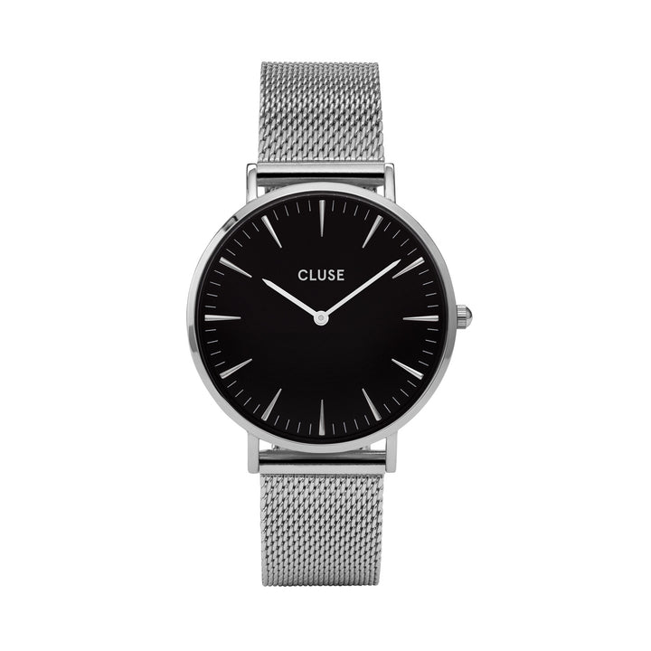 Montre Cluse CW0101201004