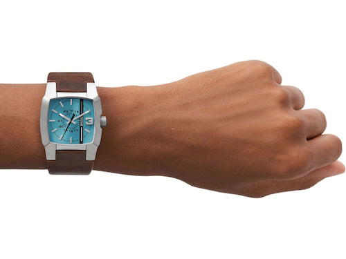 Montre Diesel Homme DZ1998