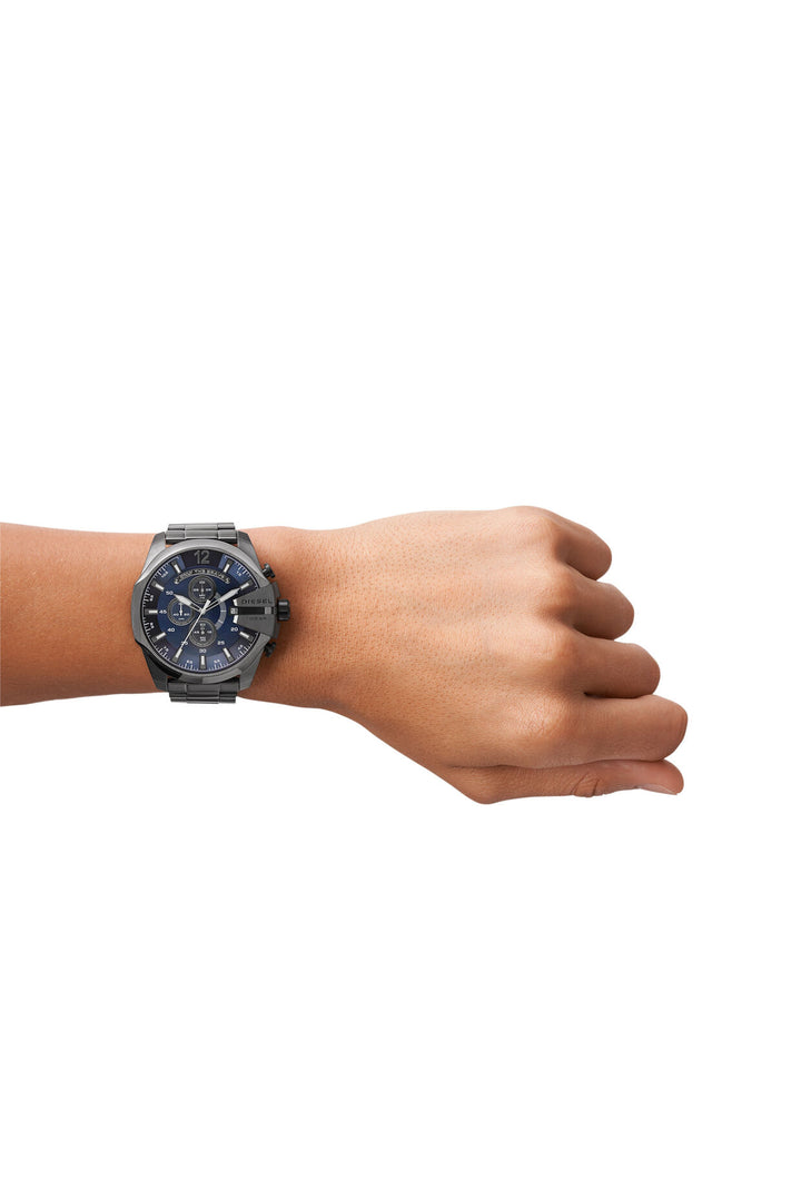 Montre Diesel Homme DZ4329