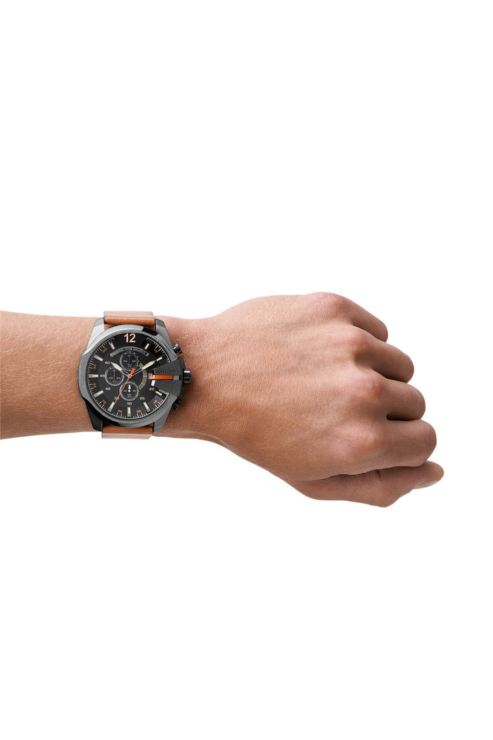 Montre Diesel Homme DZ4343