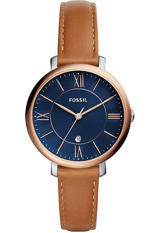 Montre Fossil Femme ES4274