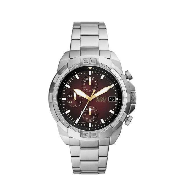 Montre Fossil Homme FS5878