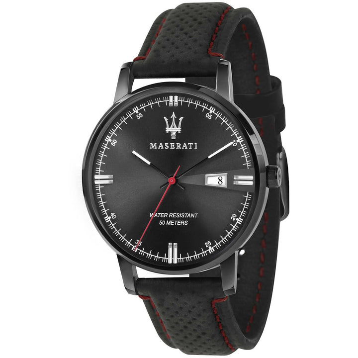 Montre Maserati Eleganza R8851130001