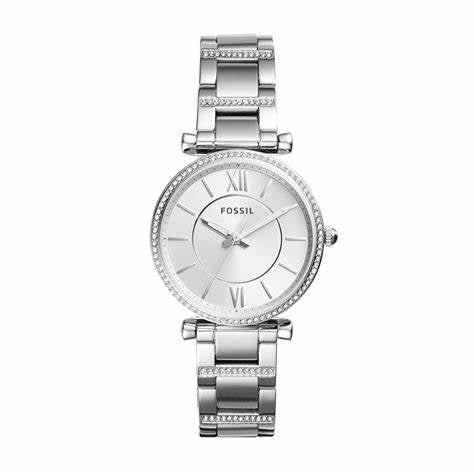 Fossil Femme ES4341