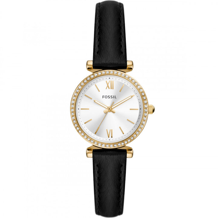 Fossil Femme ES5127