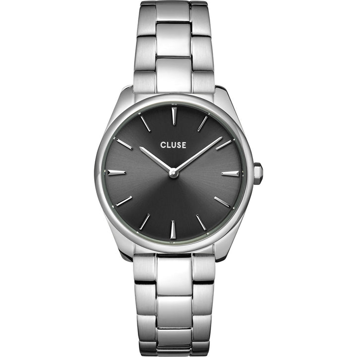 Cluse Féroce CW11202