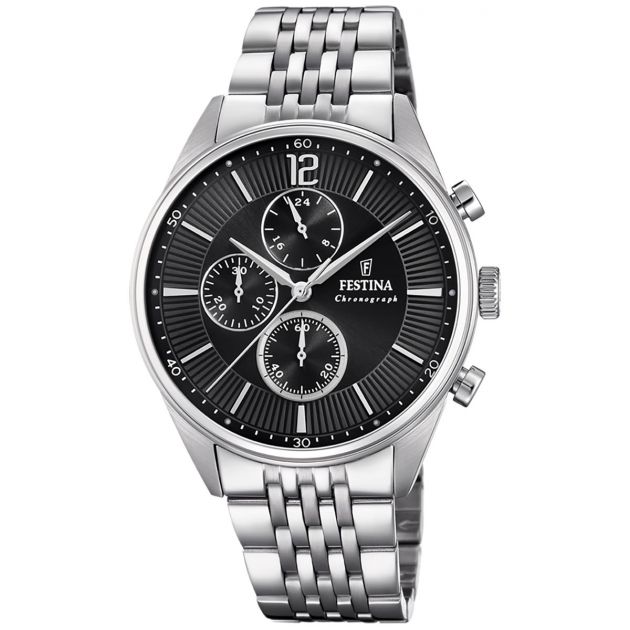 Montre Festina F20285-4