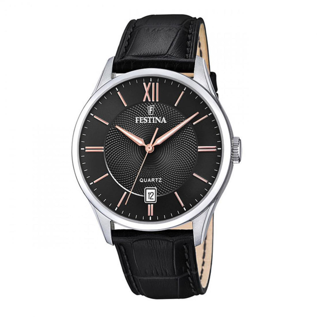 Montre Festina F20426/2