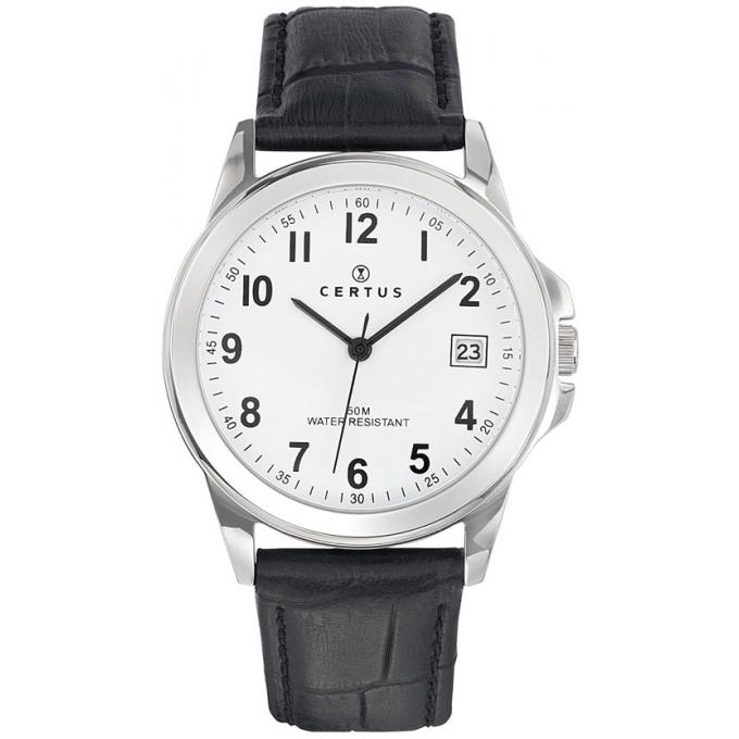 Montre Certus 610724