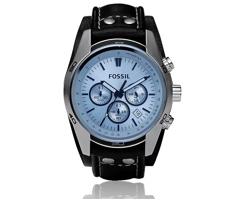 Montre Fossil Homme CH2564