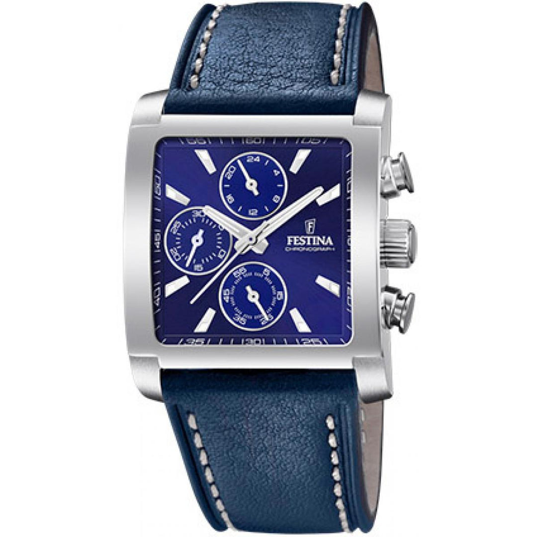 Montre Festina F20424-2