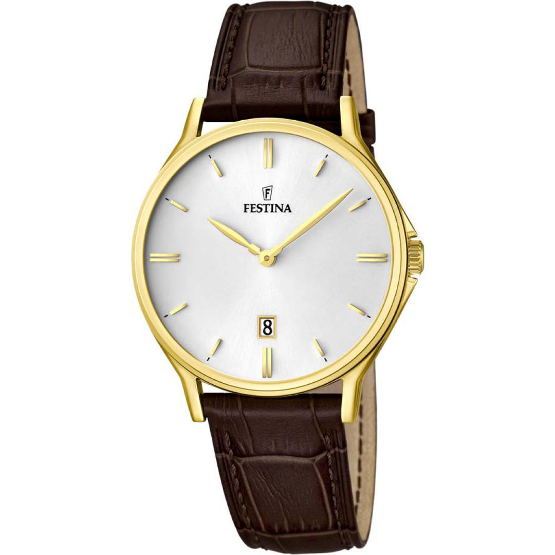 Montre Festina F16747-1
