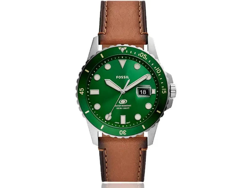 Montre Fossil Homme FS5946