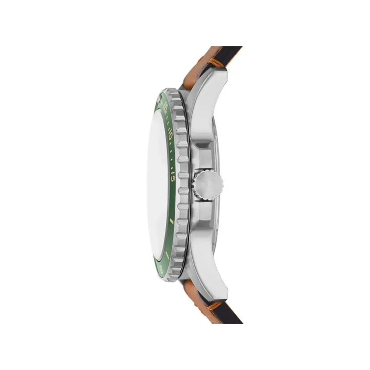 Montre Fossil Homme FS5946