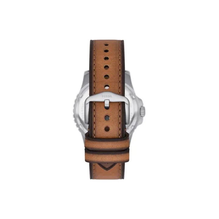 Montre Fossil Homme FS5946