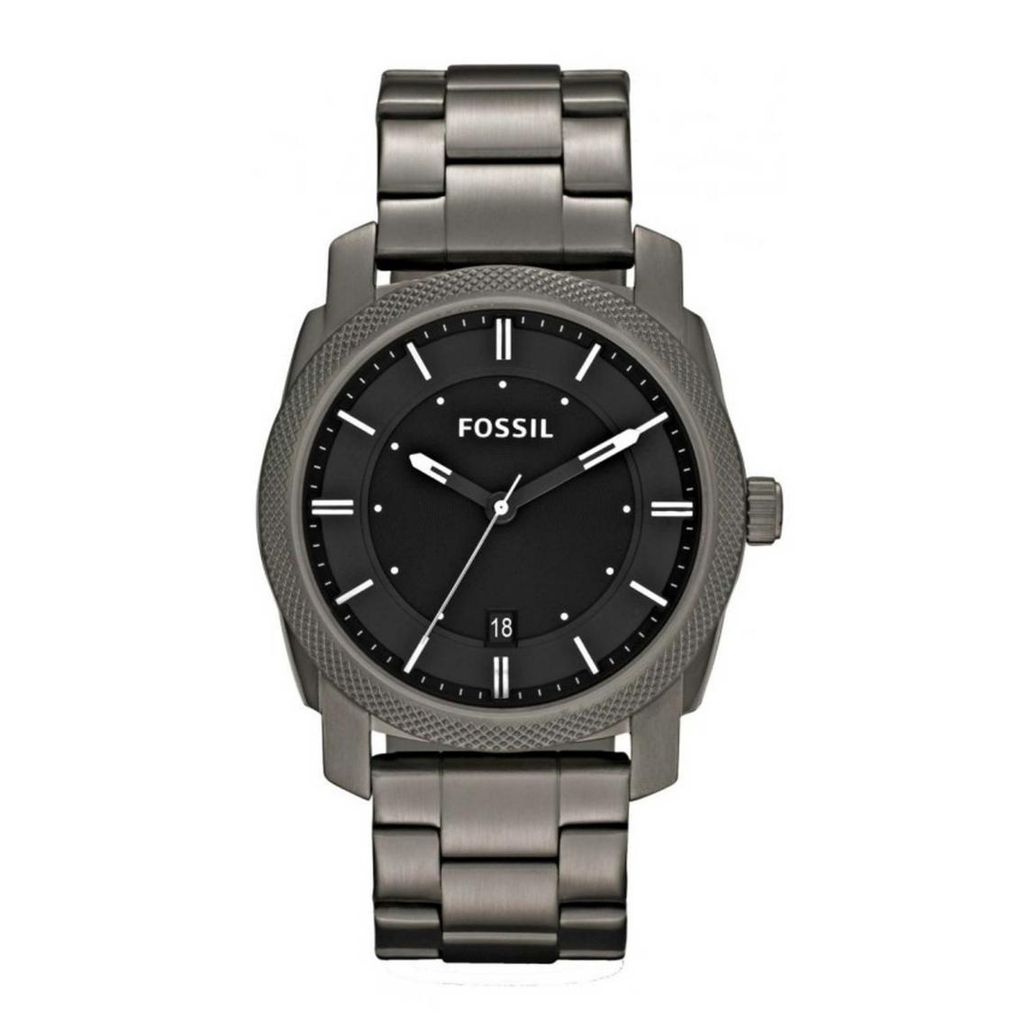 Montre Fossil Homme FS4774