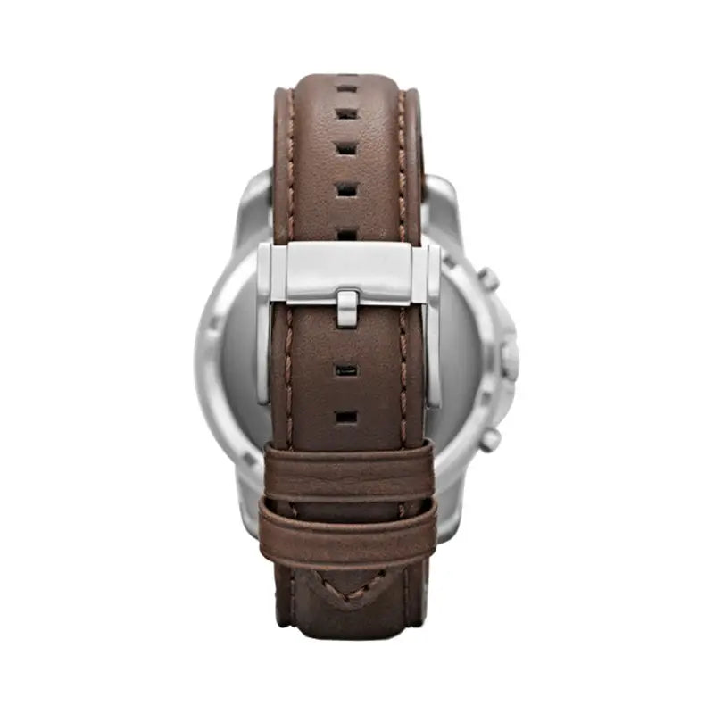 Montre Fossil Homme FS54735