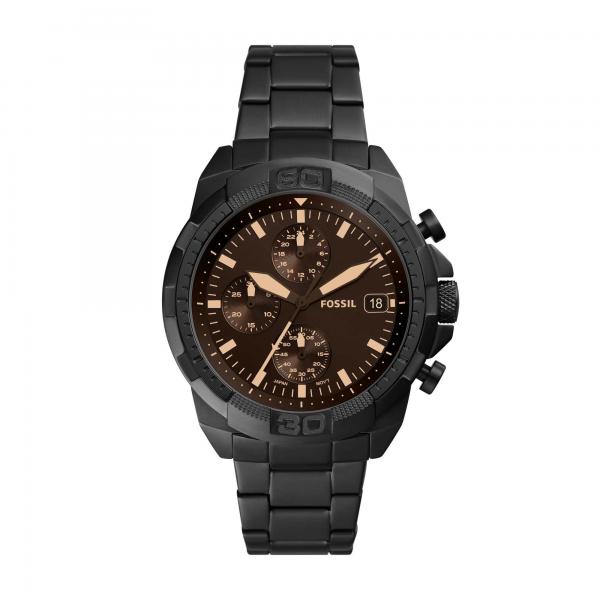 Montre Fossil Homme FS5851