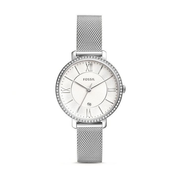 Fossil Femme ES4627