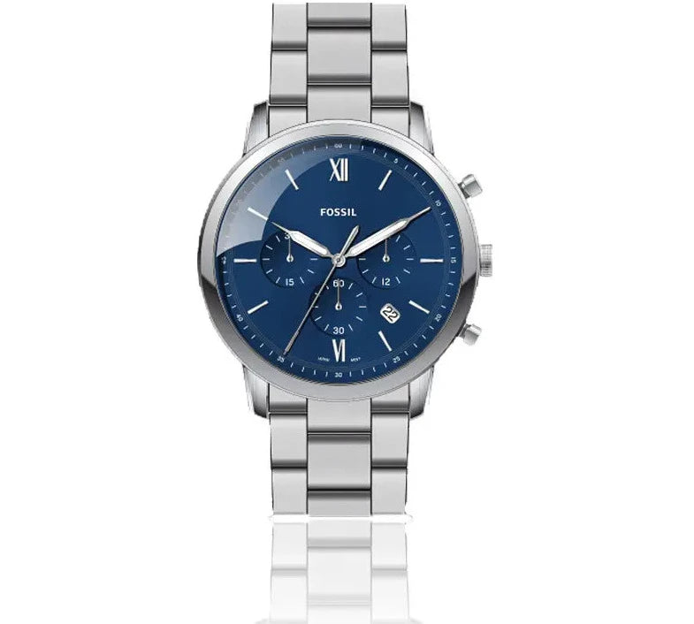 Montre Fossil Homme FS5792