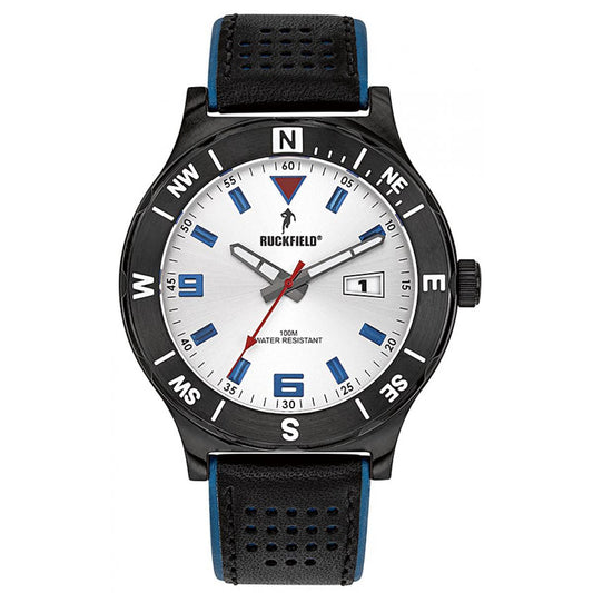 Montre Ruckfield 685004